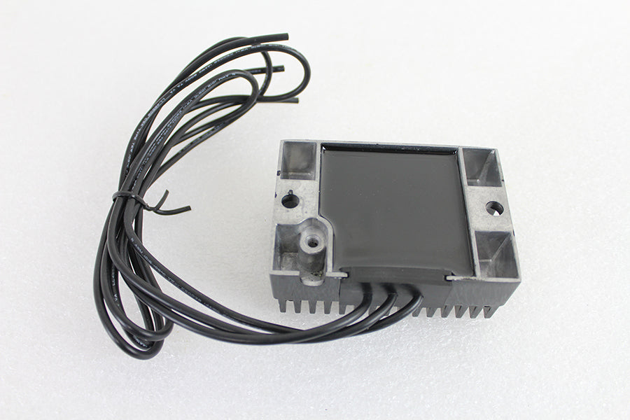 12 Volt Solid State Regulator(EA)