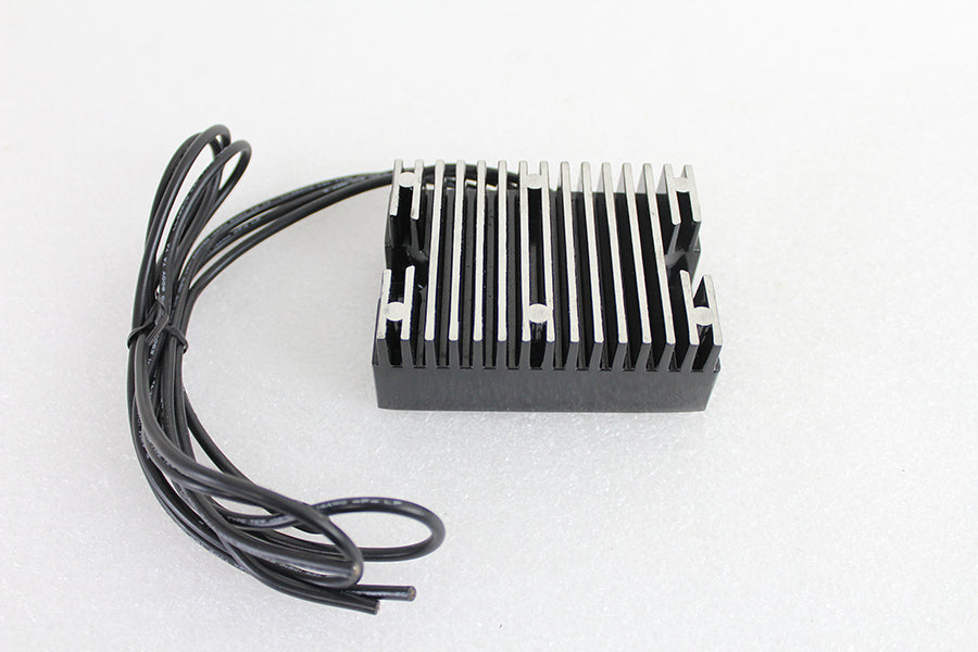 12 Volt Solid State Regulator(EA)