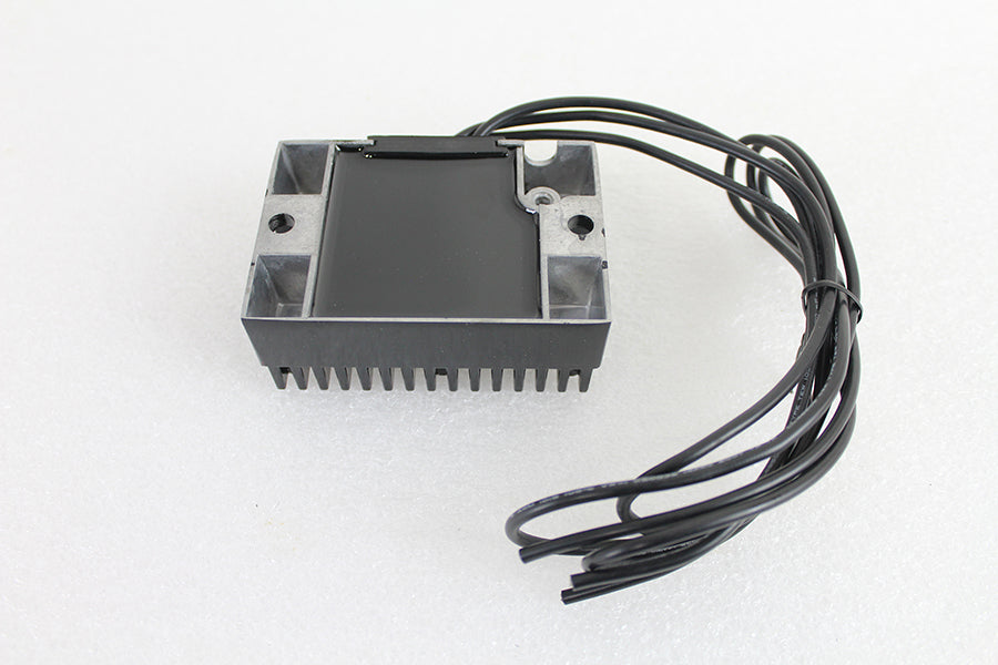 12 Volt Solid State Regulator(EA)