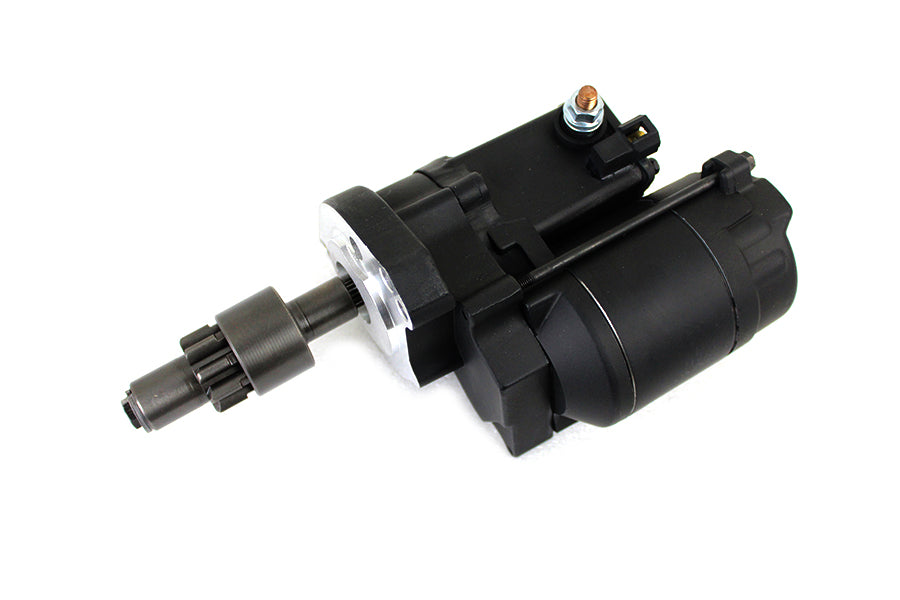 12 Volt Starter Assembly(KIT)