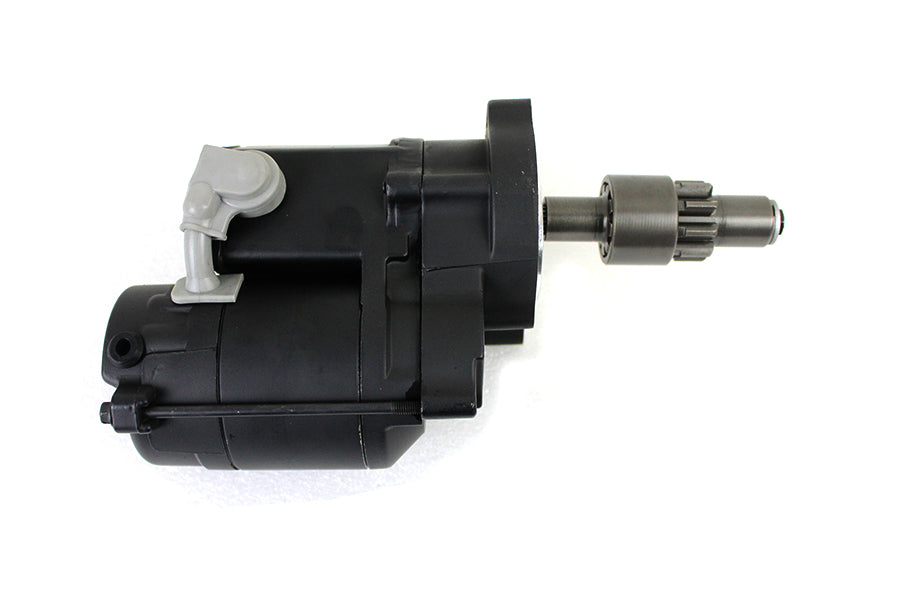 12 Volt Starter Assembly(KIT)