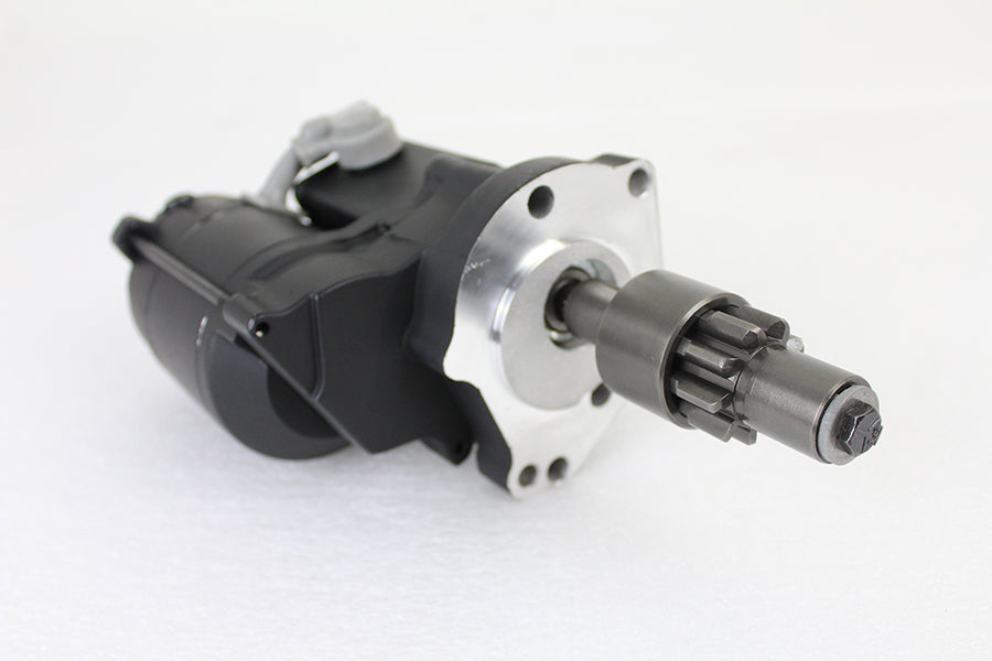 12 Volt Starter Assembly(KIT)