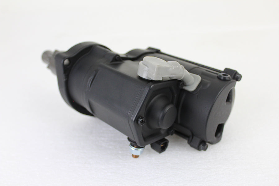 12 Volt Starter Assembly(KIT)