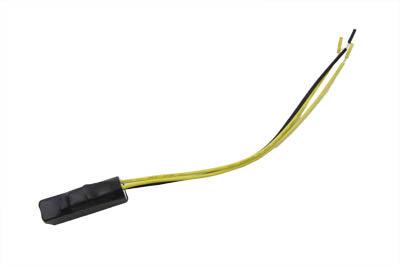 Volt Tech Turn Signal LED Load Equalizer(EA)