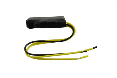 Volt Tech Turn Signal LED Load Equalizer(EA)