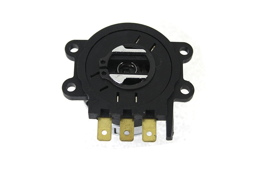 Replica Skull Ignition Switch(EA)