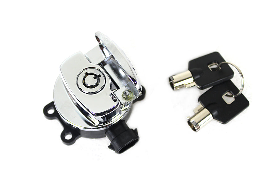 Replica Skull Ignition Switch(EA)
