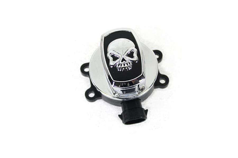 Replica Skull Ignition Switch(EA)