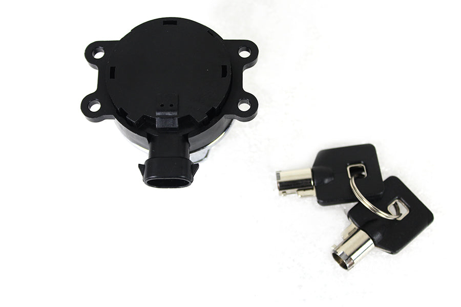 Replica Skull Ignition Switch(EA)