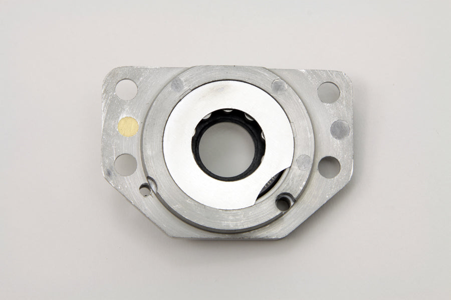 Right Hand Magneto Bearing Support(EA)
