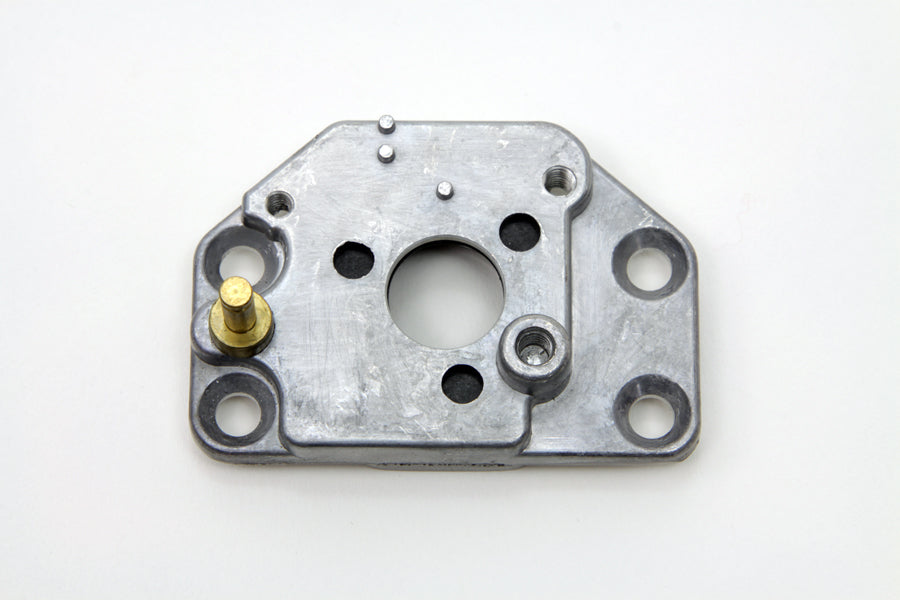Right Hand Magneto Bearing Support(EA)