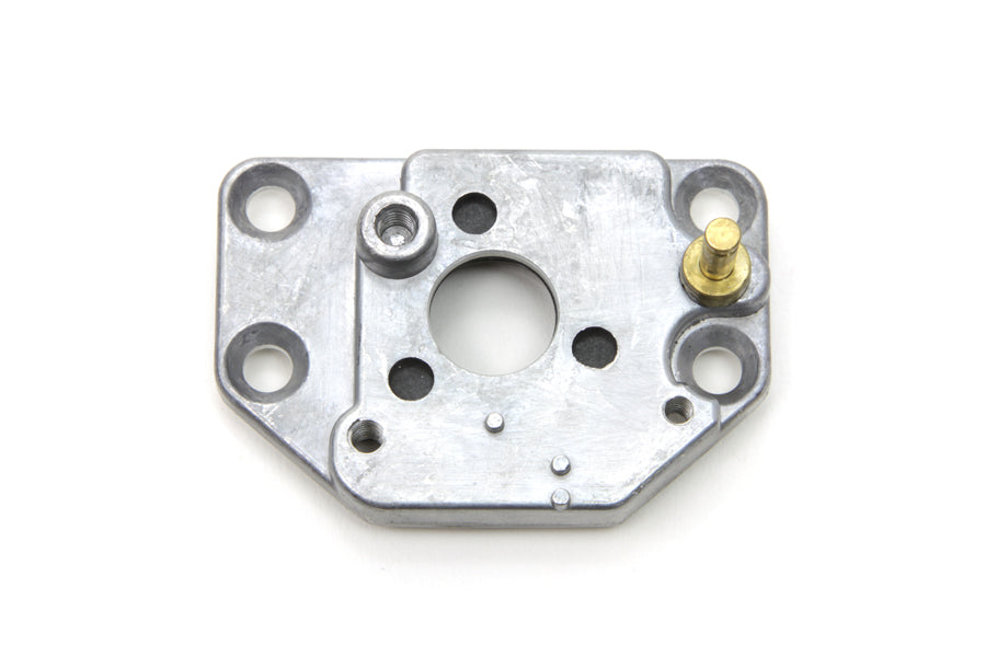 Right Hand Magneto Bearing Support(EA)