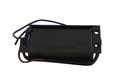 Volt Tech Turn Signal Load Equalizer(EA)