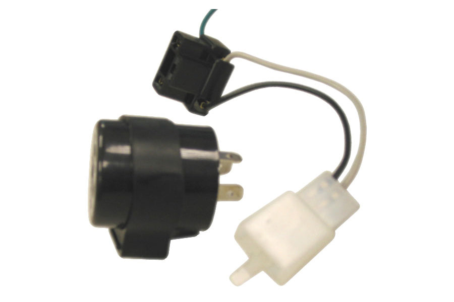 Universal Turn Signal Load Equalizer(EA)