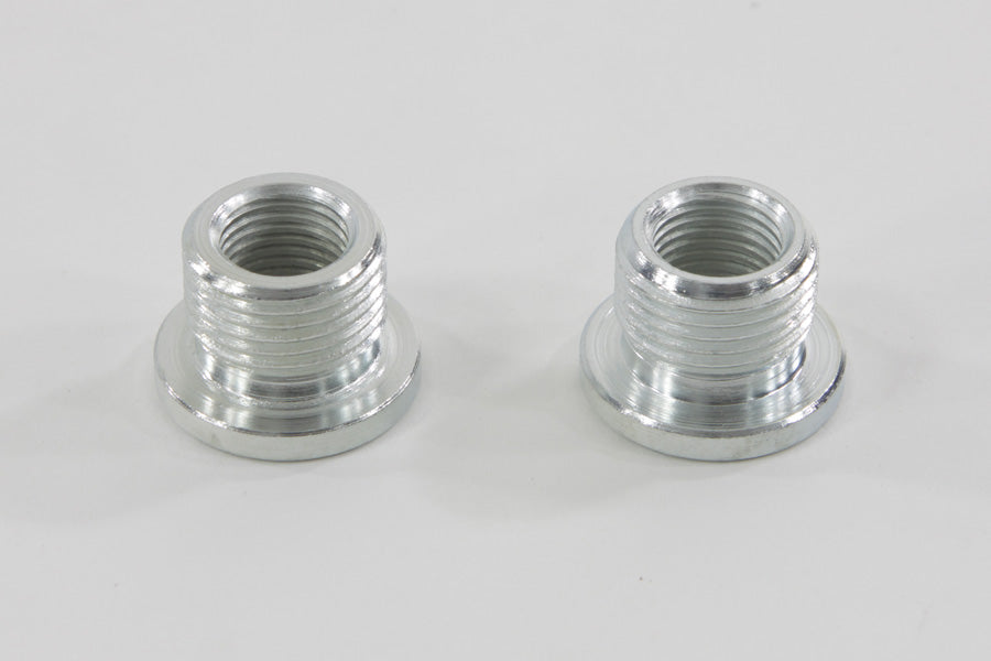 Oxygen Sensor Reducer Plug Set(SET)