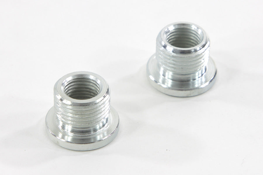 Oxygen Sensor Reducer Plug Set(SET)