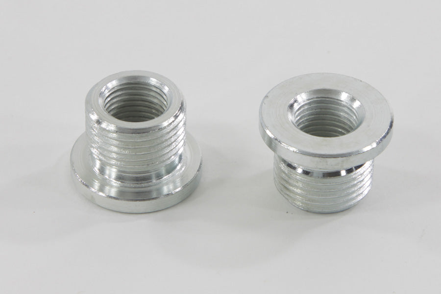 Oxygen Sensor Reducer Plug Set(SET)
