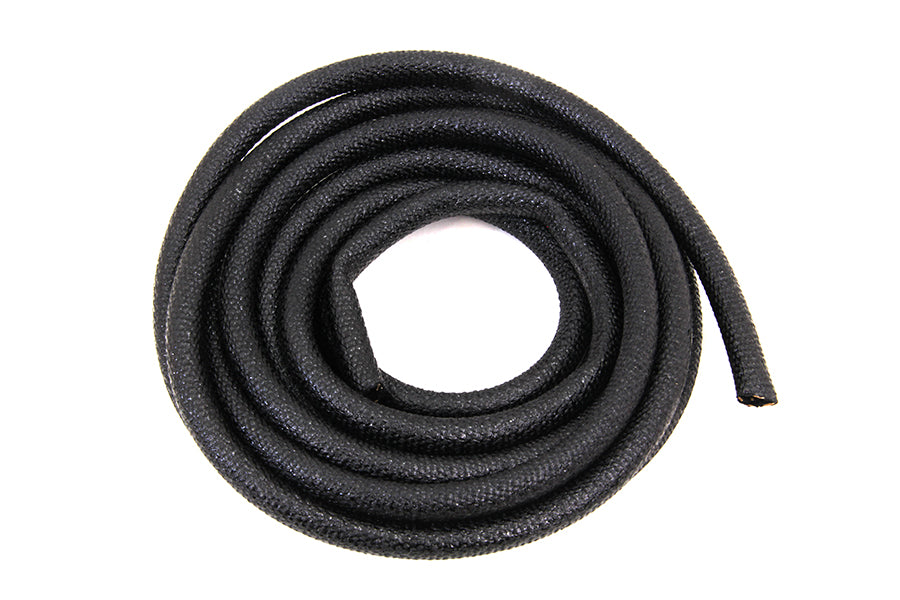 1/4 x 10' Wiring Loom(FT)