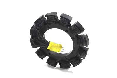15 Amp Unmolded Alternator Stator(EA)