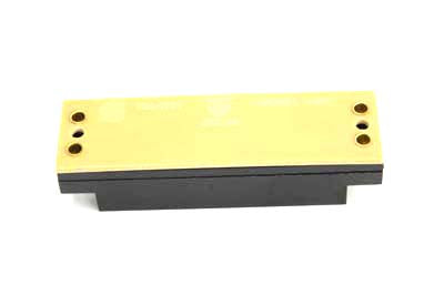 Quick Connect Wiring Terminal Block(EA)