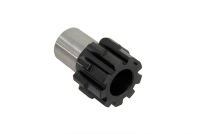 Starter Pinion Gear(EA)