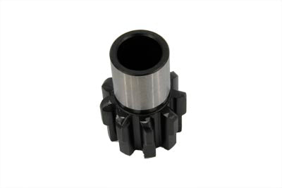 Starter Pinion Gear(EA)