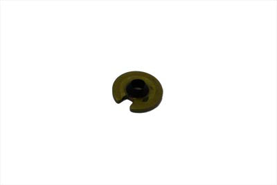 Thrust Washer for Starter Shaft(PK)