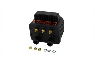 Ignition Coil Mini Dual Output Towers(EA)