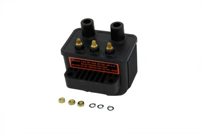 Ignition Coil Mini Dual Output Towers(EA)