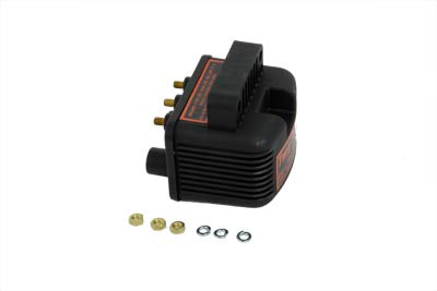 Ignition Coil Mini Dual Output Towers(EA)