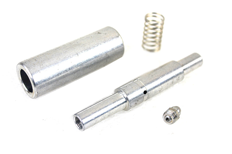 Seat Post Roller and Shaft Kit(KIT)