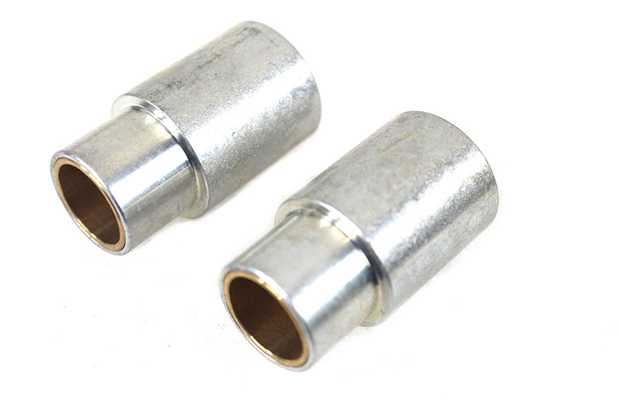 Seat Post Bushing Sleeve Kit(KIT)