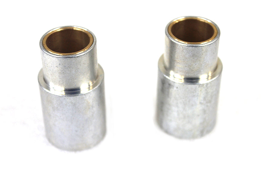 Seat Post Bushing Sleeve Kit(KIT)