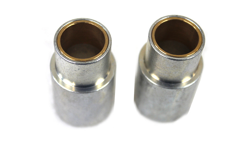 Seat Post Bushing Sleeve Kit(KIT)