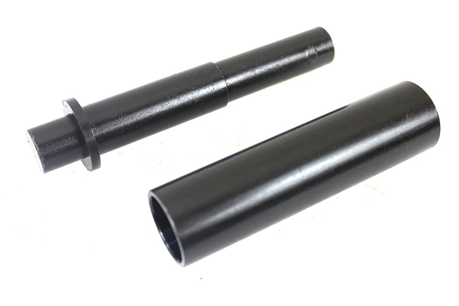 Seat Post Sleeve Bushing Tool(EA)