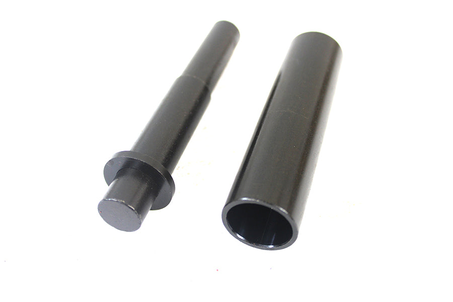 Seat Post Sleeve Bushing Tool(EA)