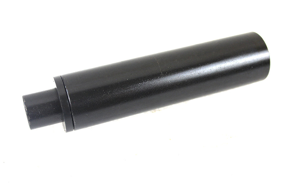Seat Post Sleeve Bushing Tool(EA)