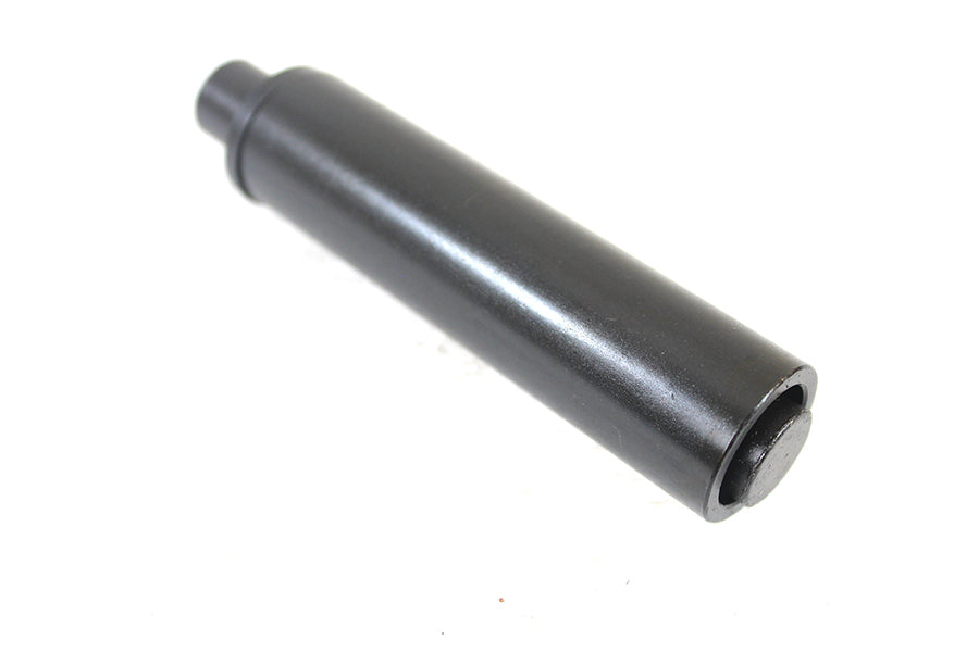 Seat Post Sleeve Bushing Tool(EA)