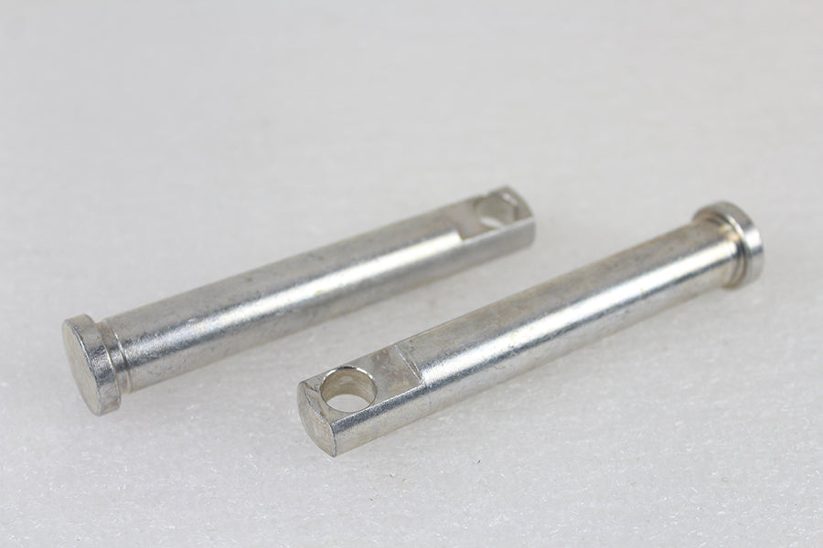 Seat Post Kit(KIT)