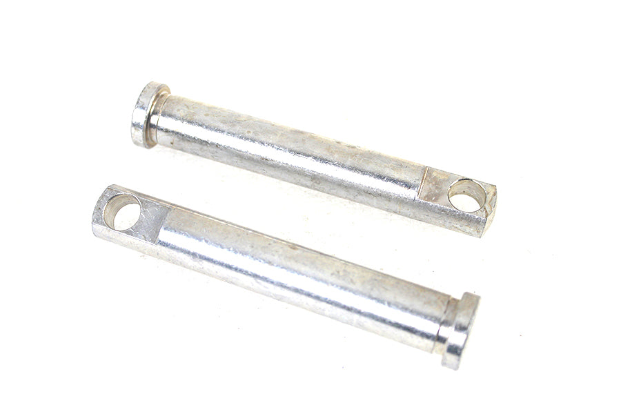 Seat Post Kit(KIT)