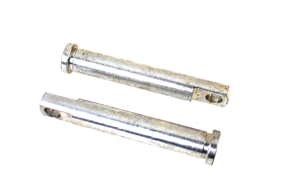 Seat Post Kit(KIT)