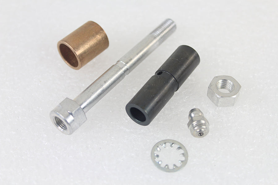 Seat Bar Bolt Spacer Kit(KIT)