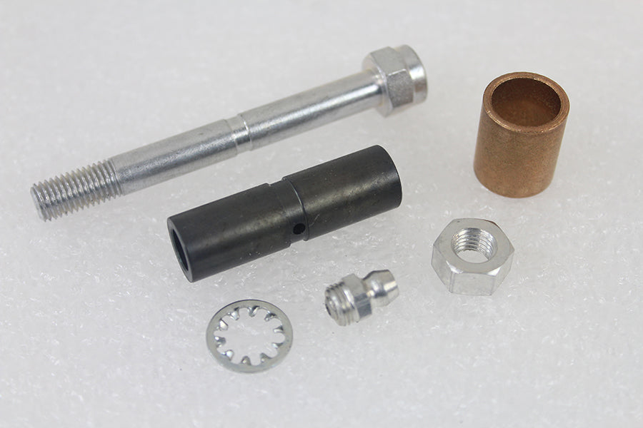 Seat Bar Bolt Spacer Kit(KIT)