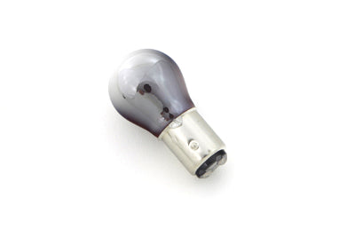 12 Volt Tail Lamp Bulb(SET)