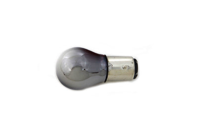12 Volt Tail Lamp Bulb(SET)