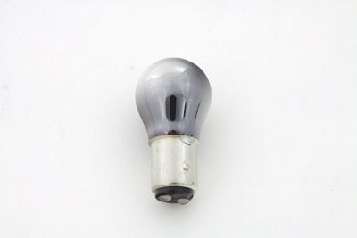 12 Volt Tail Lamp Bulb(SET)