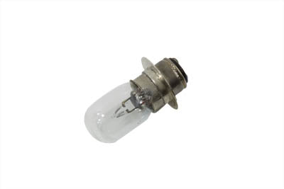 4-1/2 Seal Beam Headlamp Replacement Bulb(EA)