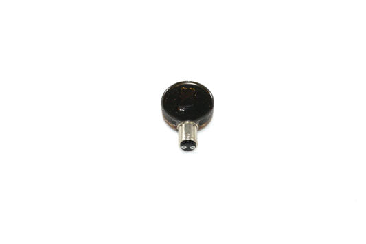 Red LED Lollypop Style Bulb For Tail Lamp(EA)