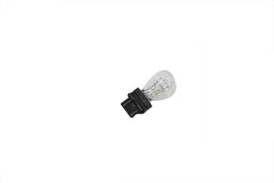 Push In Wedge Style Tail Lamp Bulb(EA)