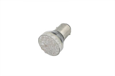 Red Lazer LED Bulb for Tail Lamp(EA)